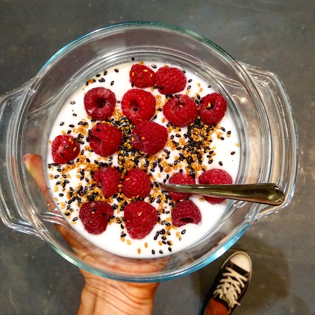 BONBIO Supermercats Ecologics i dietistes