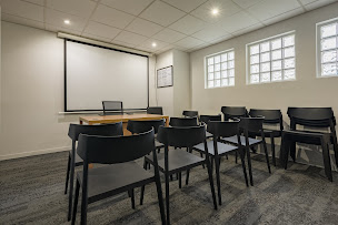 Photo n°2 de Agence Immobilière Châtenay-Malabry (Citya Chambras Sogimco) à Châtenay-Malabry (Agence de location immobilière)