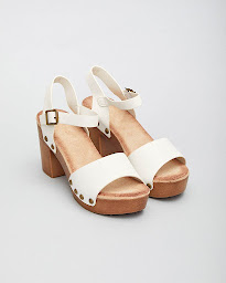 Photo n°13 de KAMODA à Hauts de Bienne (Magasin de chaussures)