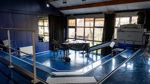 Photo n°3 de Conservatoire Communautaire à Arpajon (Association artistique)