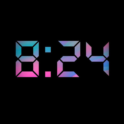 8.24official