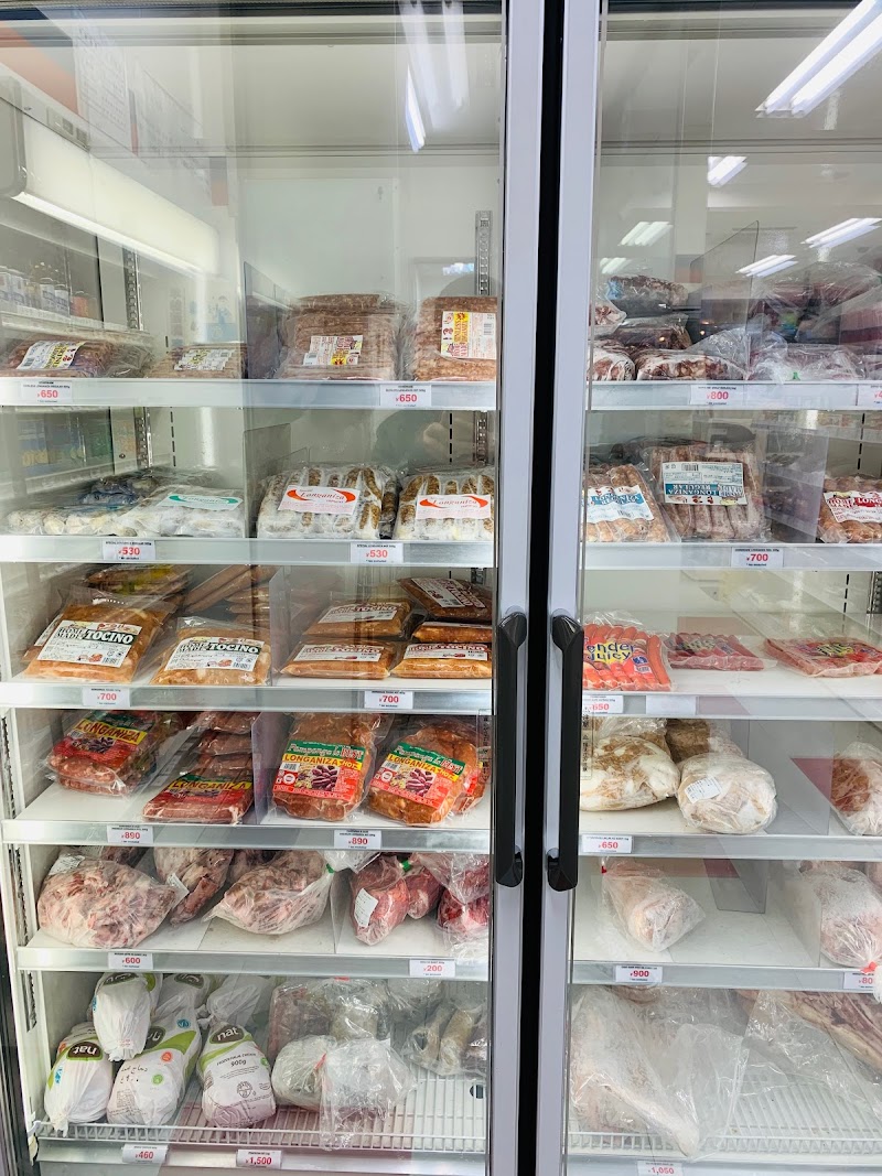 サラップ・ブッサン