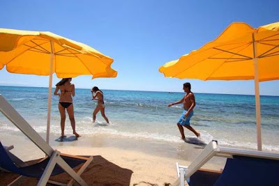 Photos of Sunshine Club Hotel
