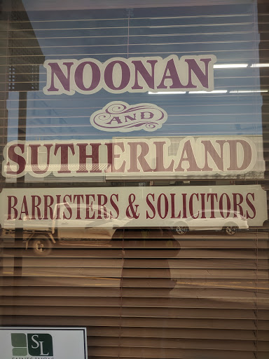 Noonans Lawyers & Conveyancers - Thumbnail