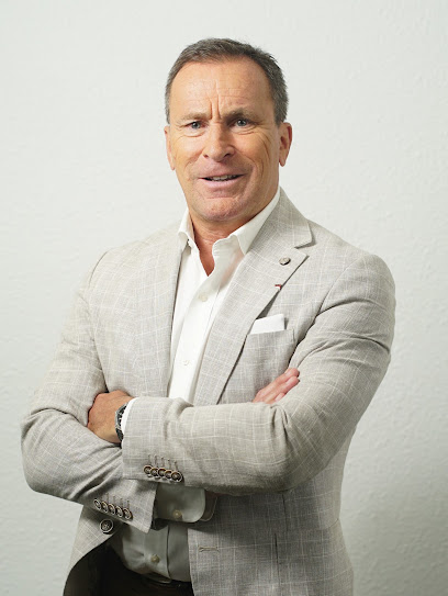Jacques Dufour Avocat - Lyon - Droit de la famille et préjudice corporel