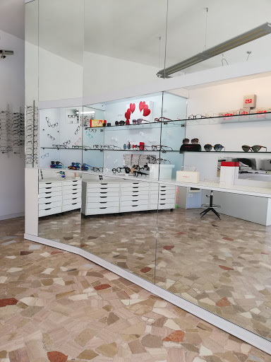 Ottica Optometria Zampol Andrea - Thumbnail