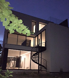 Photo n°10 de ART DE L'HABITAT - Technal Bry Noisy à Noisy-le-Grand (Fournisseur de fenêtres en PVC)