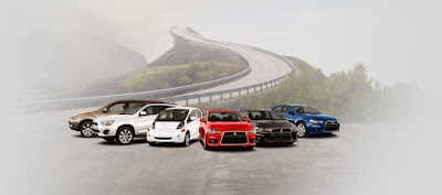 Photos of Repuestos Mitsubishi Alajuela