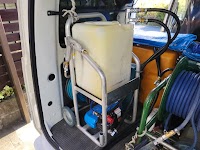 シロアリ害虫害獣駆除のバスターズ