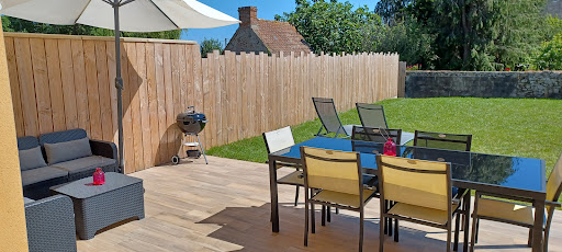 Photo de Foyer Personnes Agées