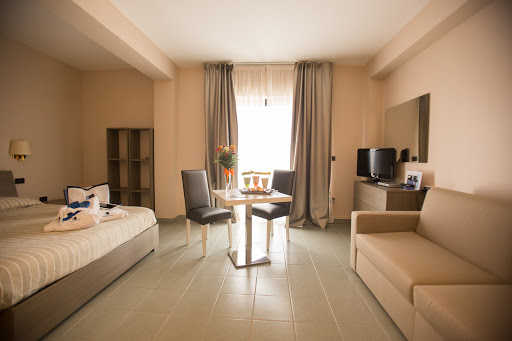 Hotel Fontana Olente - Thumbnail