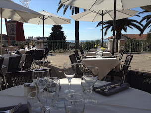 Photo n°1 de Le Coin Gourmet à Le Cannet (Restaurant français)