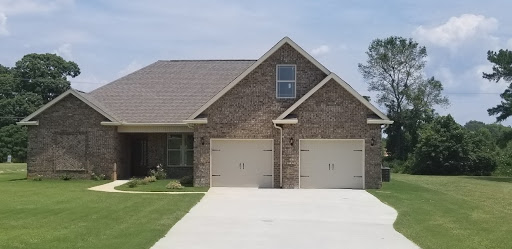 Julie Sells Warner Robins - Thumbnail