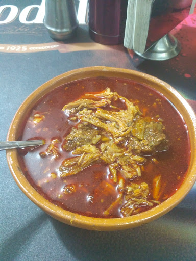 Taqueria LA SÚPER - Thumbnail