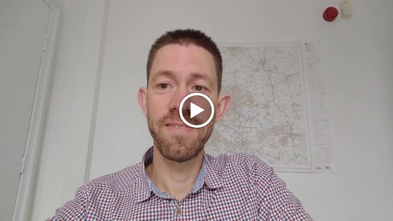 Leeds Community Homes photo 2