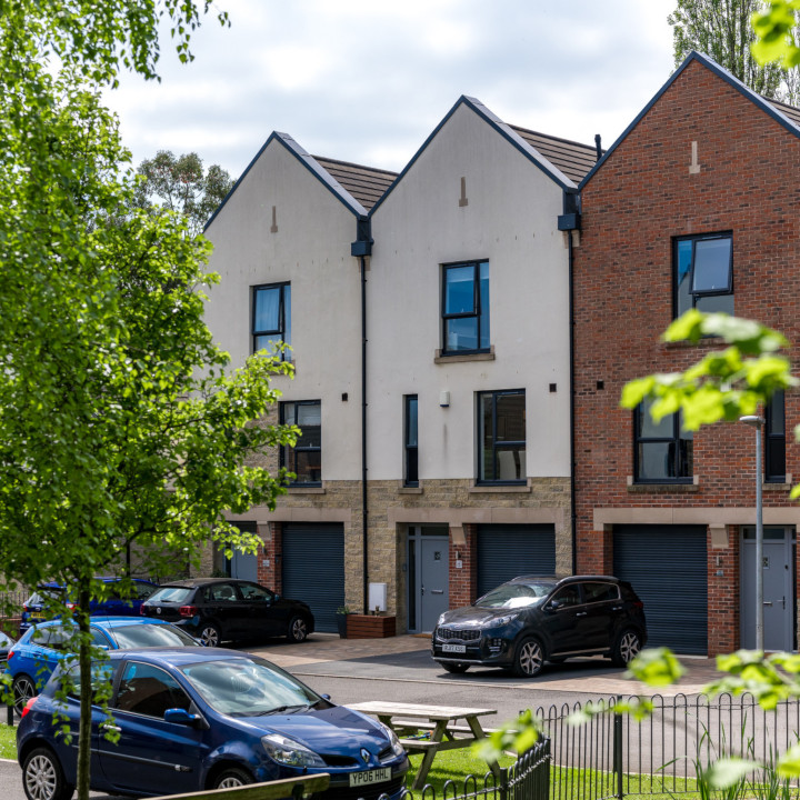 Casserly Property Management photo 2