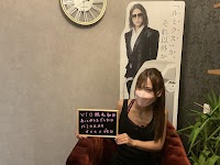 医療提携脱毛サロン enmusubi