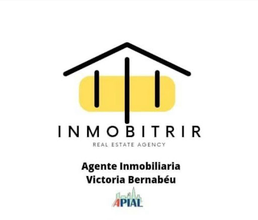 Inmobiliaria INMOBITRIR