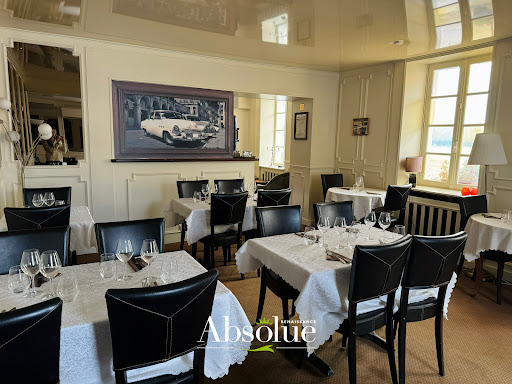 Photo 2 - Restaurant l'Escapade Gourmande