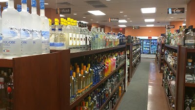 Eye Street Cellars - Fine Wine, Spirits, & Beer