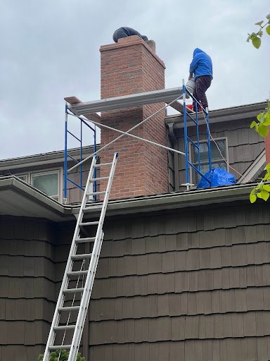 Cost Pro Construction, Inc. - Thumbnail