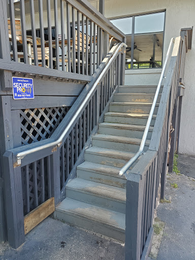 Lake Helen Welding & Fabrication - Thumbnail