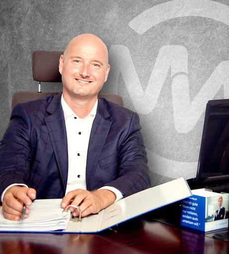 DieMaklerwelt GmbH/ Versicherungsmakler Gotha - Thumbnail