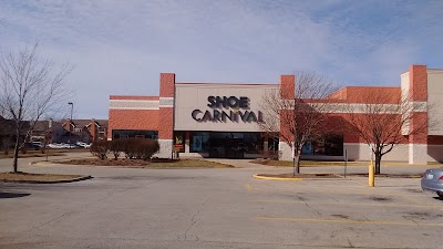 Shoe Carnival