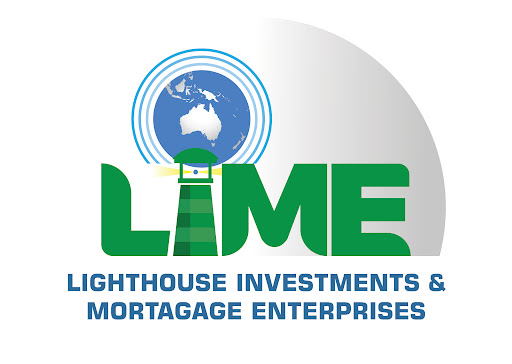 Lighthouse Investments and Mortgage Enterprises Pty Ltd. - Thumbnail