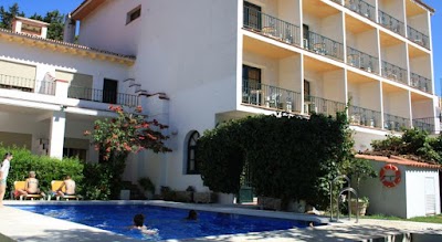 Photos of Hotel Arcos de Montemar