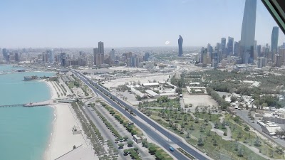 Photos of Ramada Hotel Kuwait