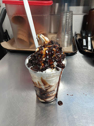 Iggy's Cafe - Thumbnail