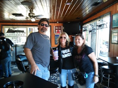 Photos of Kool Kat Saloon