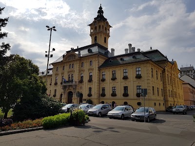 Photos of Hotel Bella