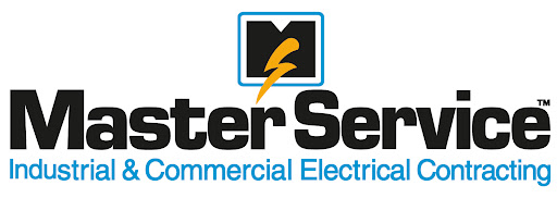 Master Service Corporation - Thumbnail