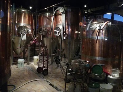 Photos of Harper's Restaurant & Brew Pub