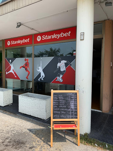 StanleyBet Argenta - Thumbnail
