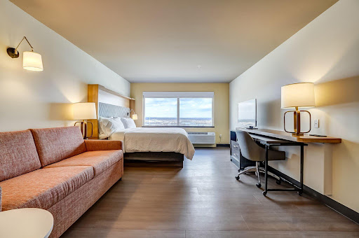 Holiday Inn Gatineau – Ottawa, an IHG Hotel - Thumbnail