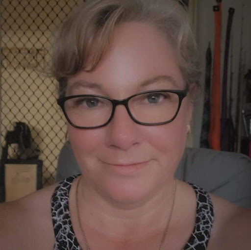 PJ's Bookkeeping Townsville