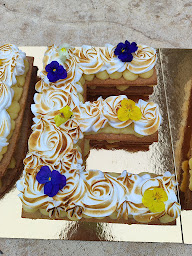 Photo n°5 de Les maynardises à Aigremont (Pâtisserie)