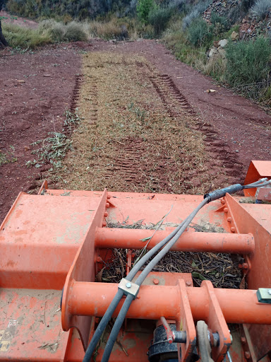 Agroserviciosmaikel