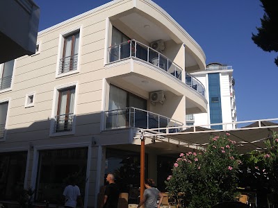 Photos of Zafer Pansiyon