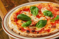 パシオン･エ･ナチュール新大阪駅店