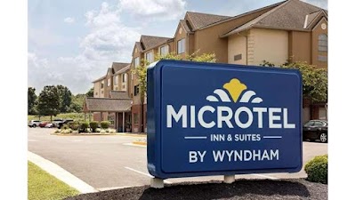 Microtel Inn & Suites by Wyndham Culpeper