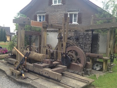 Photos of Stoffels S&auml;ge-M&uuml;hle