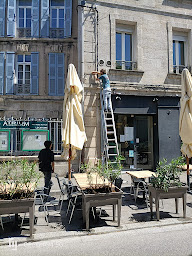 Photo n°31 de Airtec - Agréé Daikin - Climatisation, Pompe à Chaleur, Panneaux Solaires à Vedène (Chauffagiste)