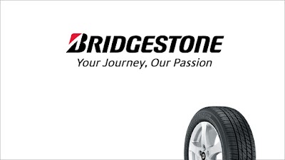 Photos of Ziegler Tire