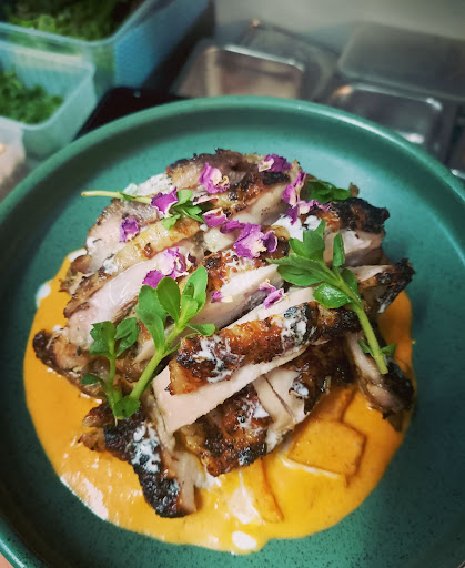 Dad Vietnamese Restaurant - Thumbnail