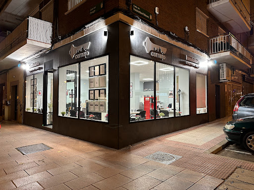 Cornejo Inmuebles - Thumbnail