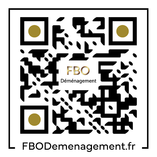 FBO Déménagement - Thumbnail